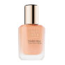 DOUBLE WEAR STAY-IN-PLACE MAKEUP SPF10 - 2N1 DESERT 1ml