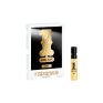 1 MILLION BLACK 1,5ml
