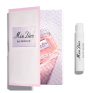 MISS DIOR EAU DE PARFUM 1,2ml