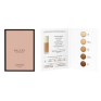 GUCCI MAT FOUNDATION CARD