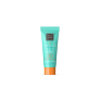 RITUALS KARMA SUN PROT CREAM SPF30 10ml