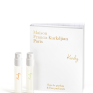 MAISON FRANCIS KURKDJIAN KURKY 2x2ml