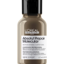 L'OREAL PROFESSIONNEL ABSOLUT REPAIR MOLECULAR ΣΑΜΠΟΥΑΝ ΓΙΑ ΜΟΡΙΑΚΗ ΕΠΑΝΟΡΘΩΣΗ 100ml