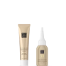 THE RITUAL HAIR CARE SET