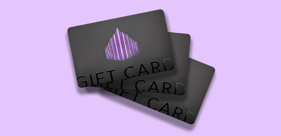 ΜΙΑ ΚΑΡΤΑ, ΑΜΕΤΡΗΤΕΣ ΕΠΙΛΟΓΕΣ