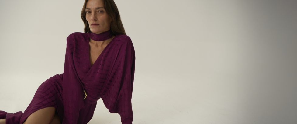 NEW BRAND TALLER MARMO