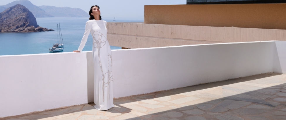 NEW BRAND COSTARELLOS