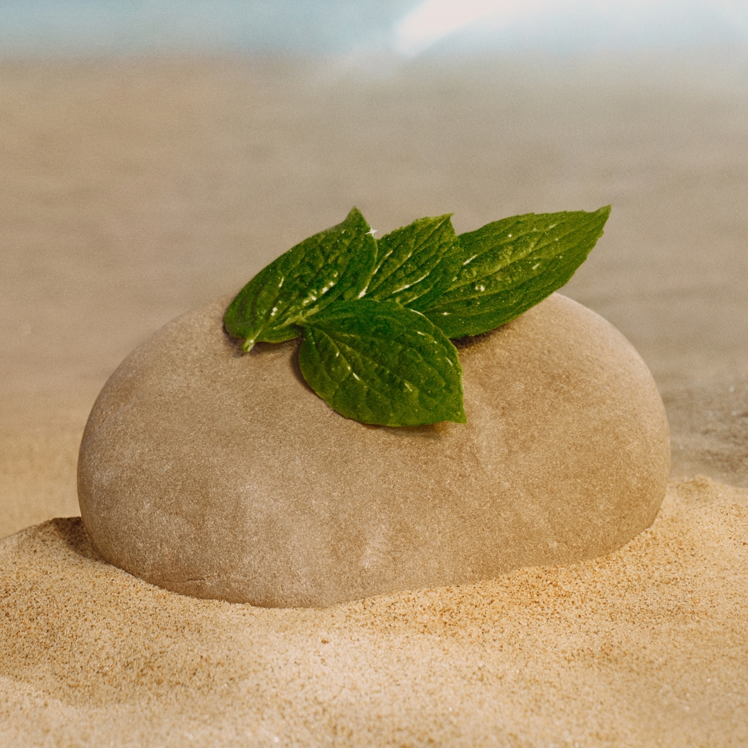 FLORA GORGEOUS MAGNOLIA EAU DE PARFUM REFILLABLE 5