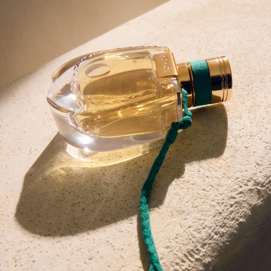 NOMADE JARDIN D’ÉGYPTE EAU DE PARFUM FOR WOMEN 6