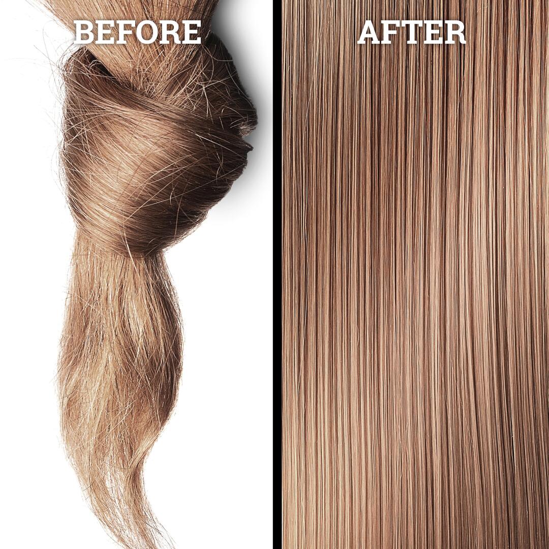 ΣΑΜΠΟΥΑΝ ΓΙΑ ΞΗΡΑ & ΤΑΛΑΙΠΩΡΗΜΕΝΑ ΜΑΛΛΙΑ 2