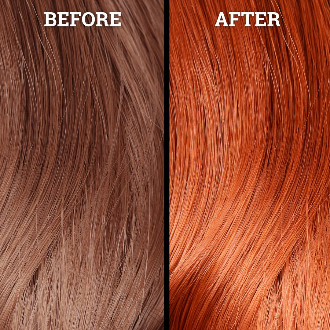 CONDITIONER ΓΙΑ ΒΑΜΜΕΝΑ ΜΑΛΛΙΑ 2