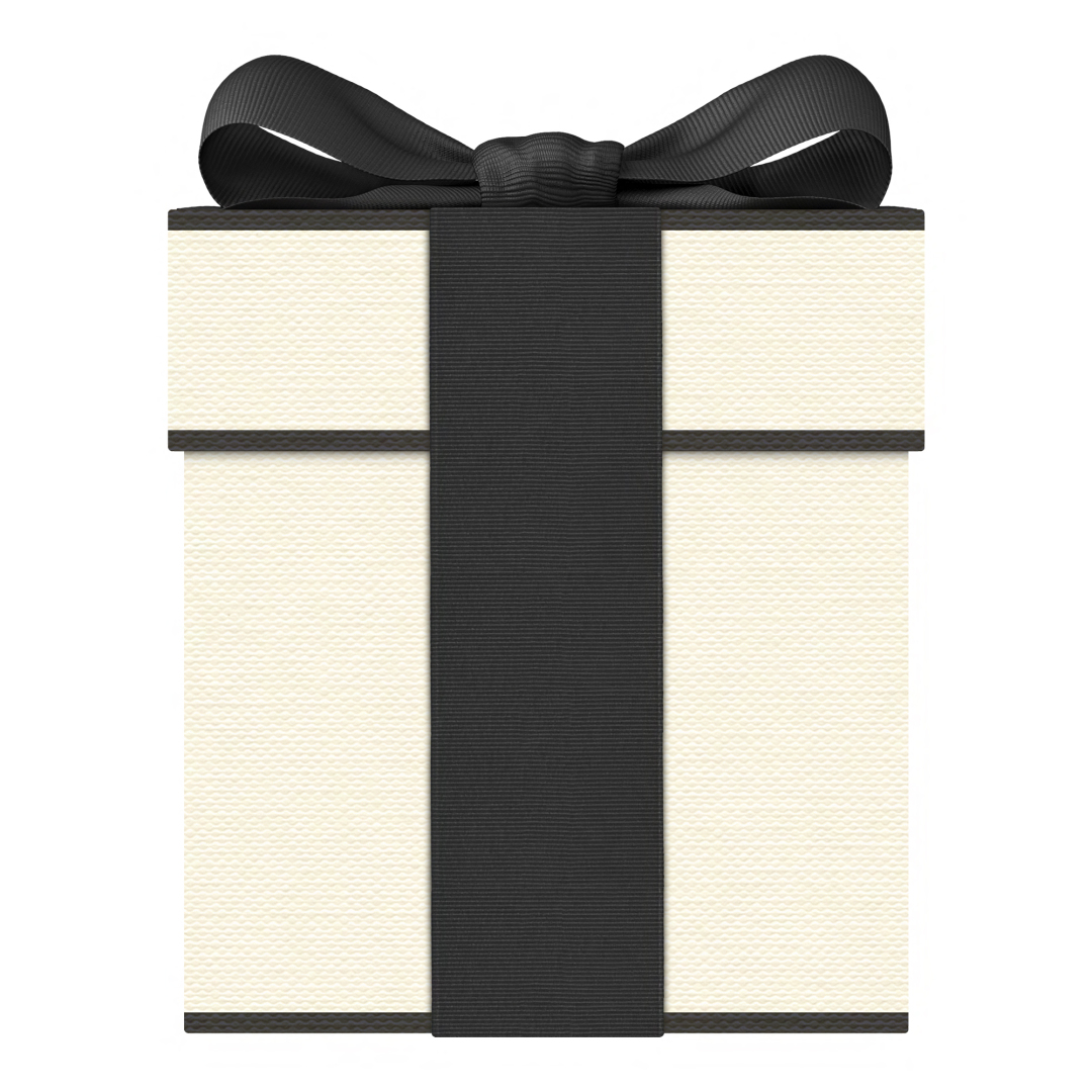 ENGLISH OAK CLASSIC CANDLE 1