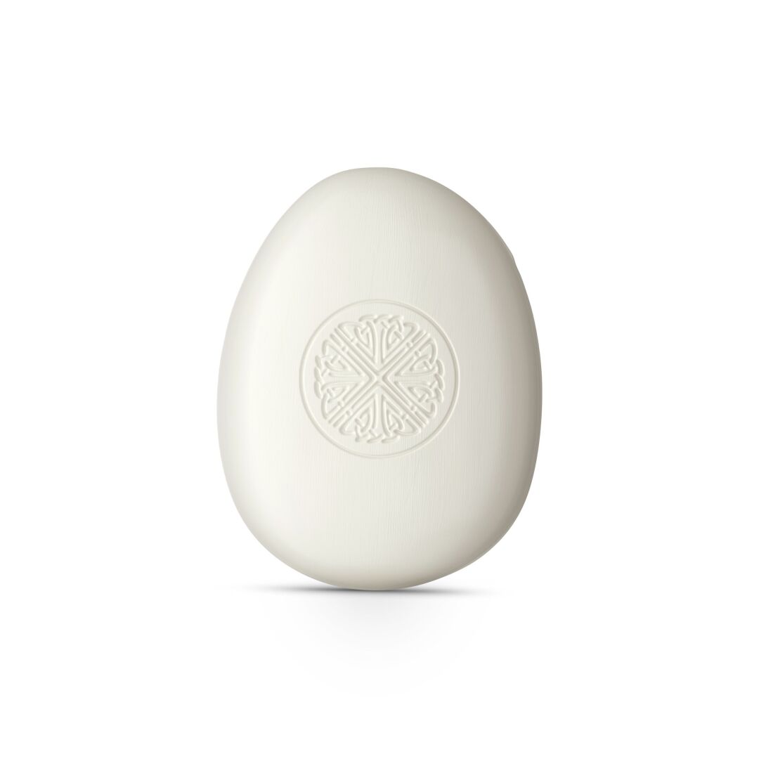 THE RITUAL OF NAMASTE FACIAL CLEANSING BAR 0