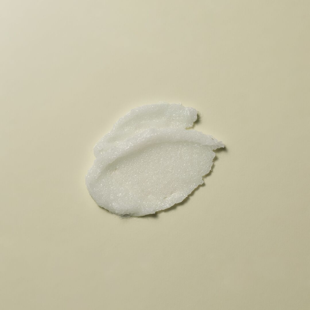 HYDRATING CONDITIONER 5