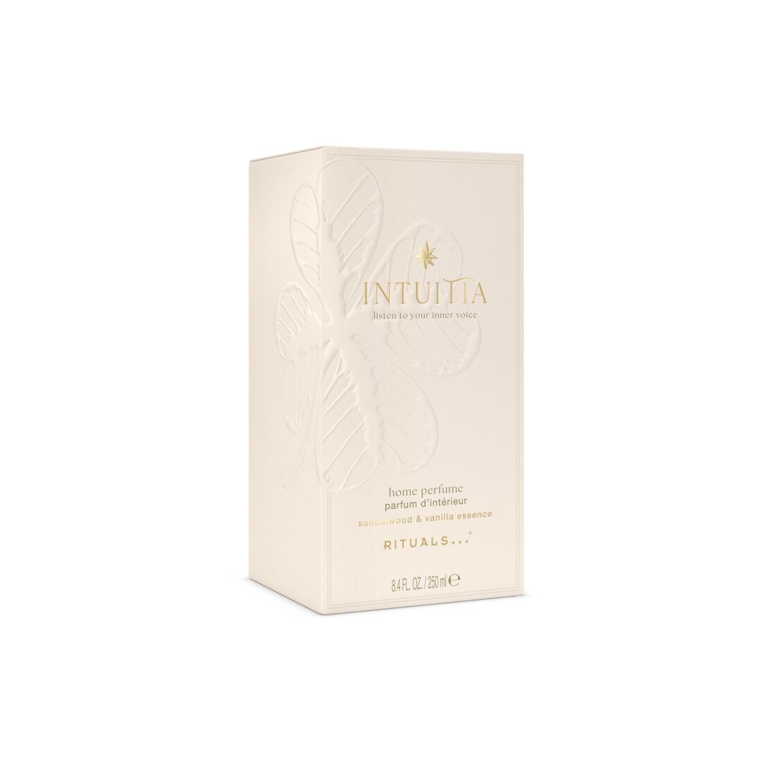 INTUITIA HOME PERFUME 3