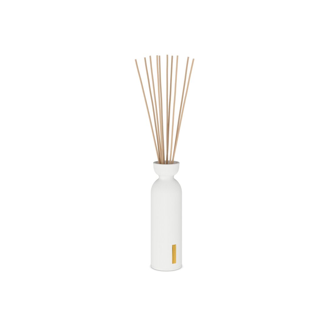 THE RITUAL OF KARMA FRAGRANCE STICKS 0