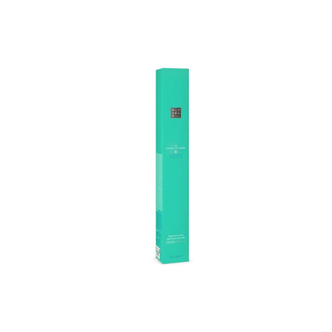 THE RITUAL OF KARMA FRAGRANCE STICKS 1