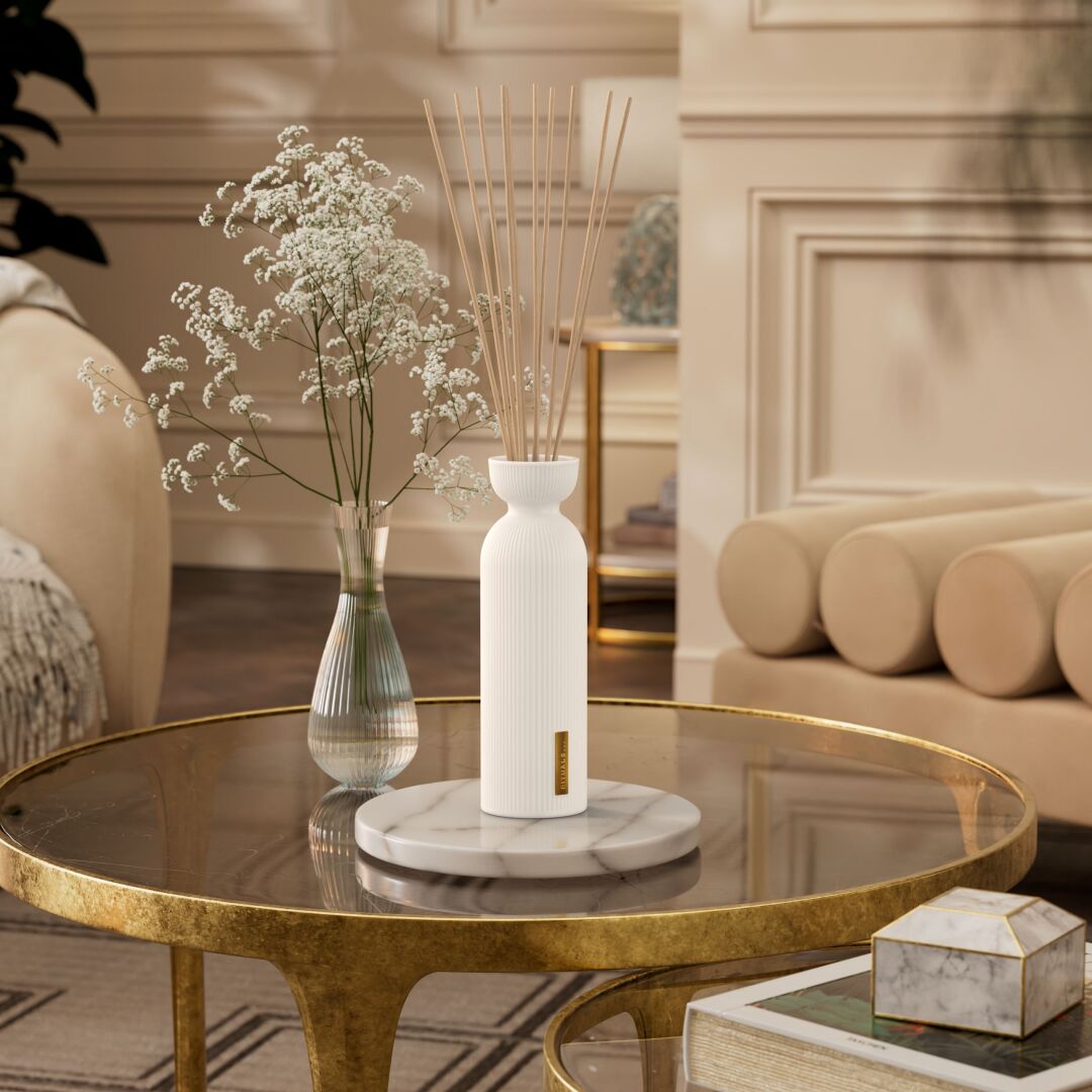 THE RITUAL OF KARMA FRAGRANCE STICKS 2