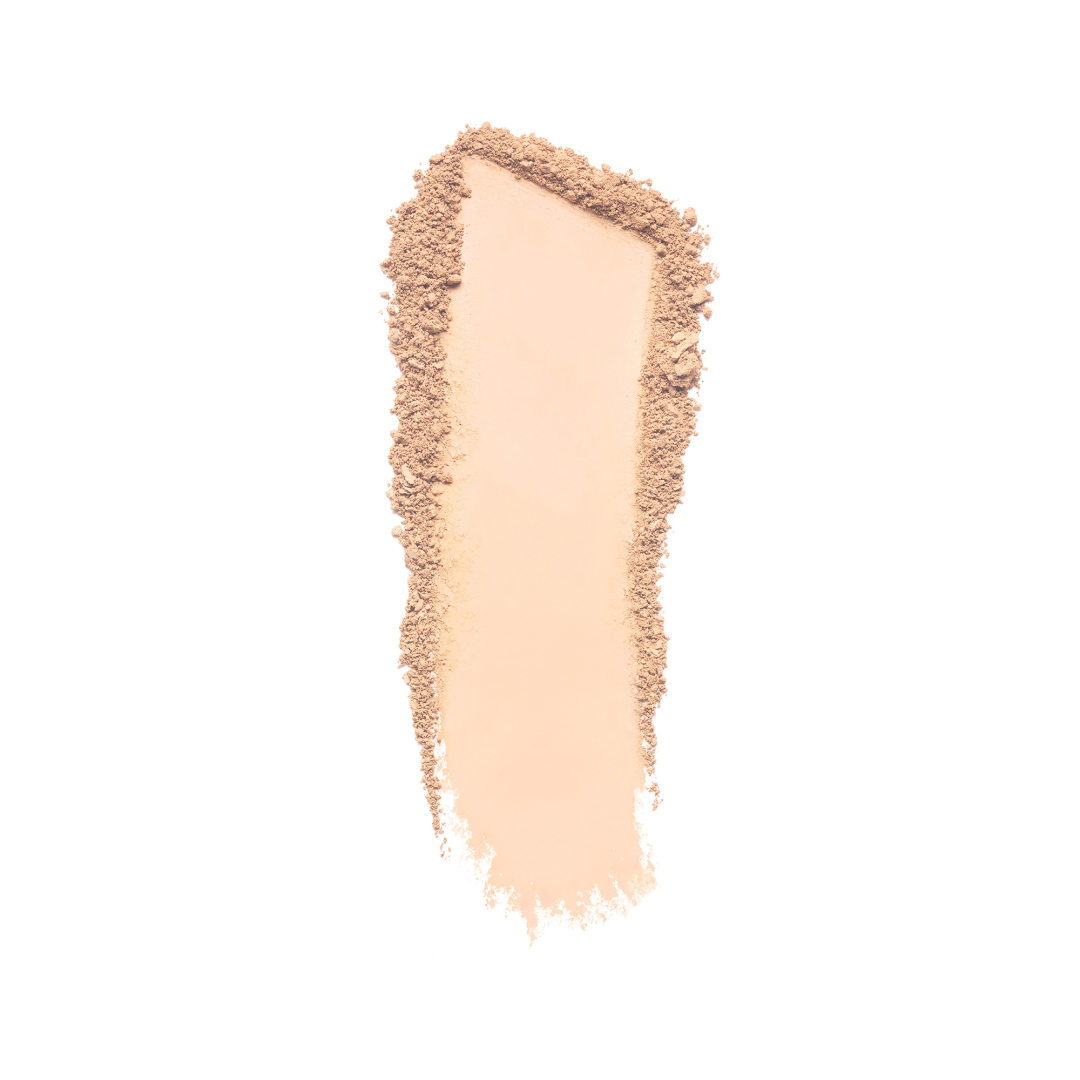 DOUBLE WEAR STAY-IN-PLACE MATTE POWDER FOUNDATION 1