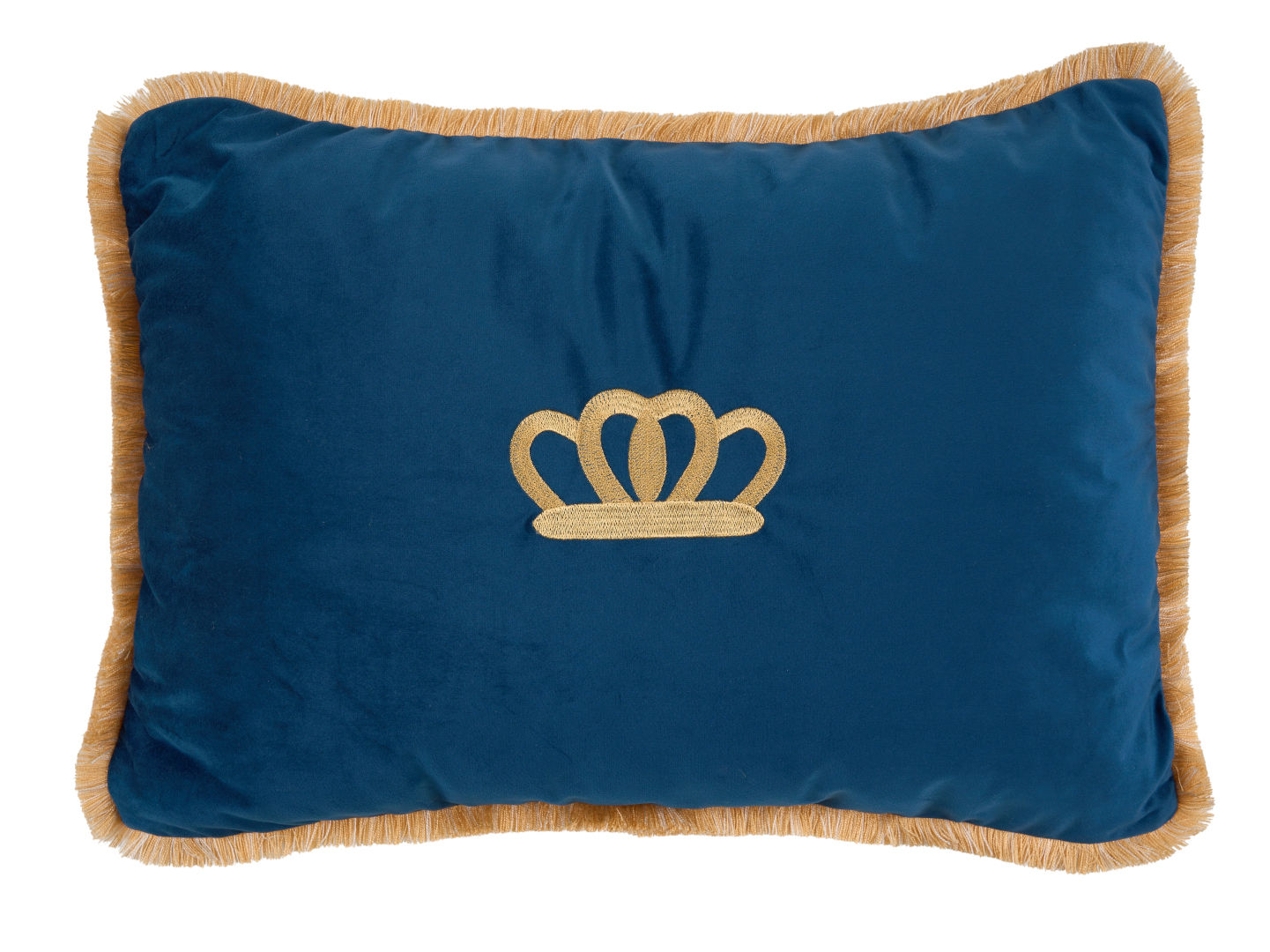 ΔΙΑΚΟΣΜΗΤΙΚΗ ΜΑΞΙΛΑΡΟΘΗΚΗ MY MARCHIONESS 0