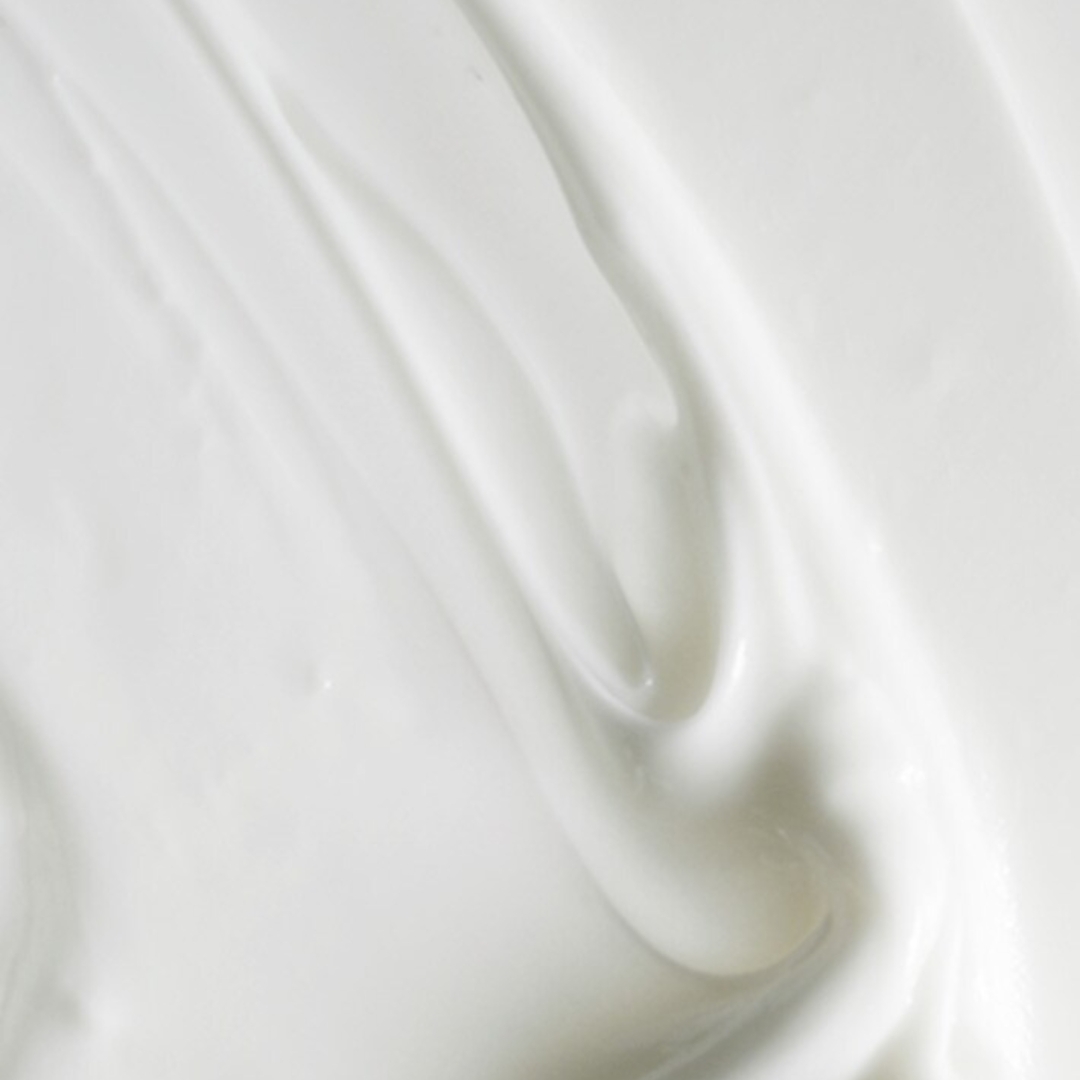 SCALP SOLUTIONS REPLENISHING CONDITIONER  1