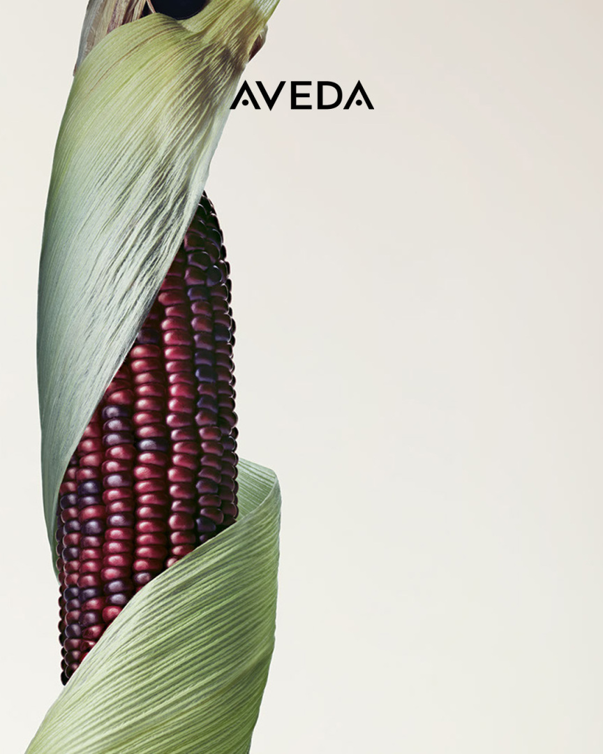 BOTANICAL REPAIR™ BOND-BUILDING STYLING CRÈME 2