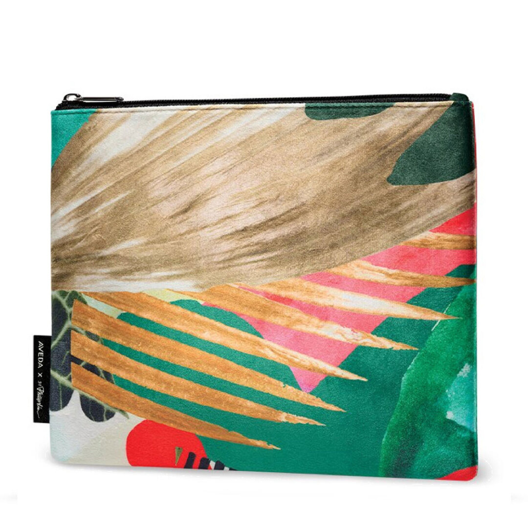 LIMITED-EDITION AVEDA X 3.1 PHILLIP LIM ΝΕΣΕΣΕΡ 0