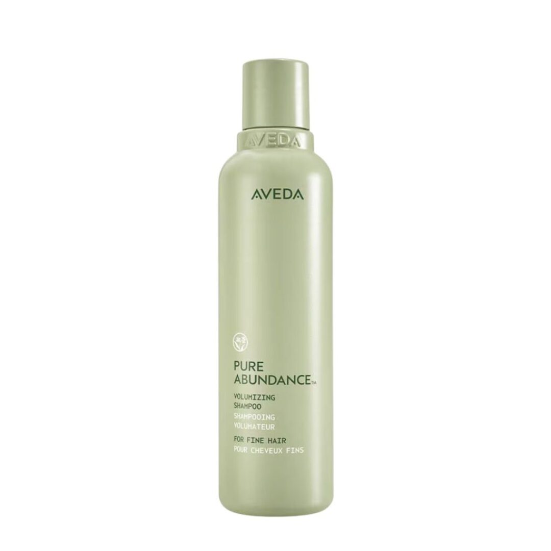 PURE ABUNDANCE VOLUMIZING SHAMPOO 0