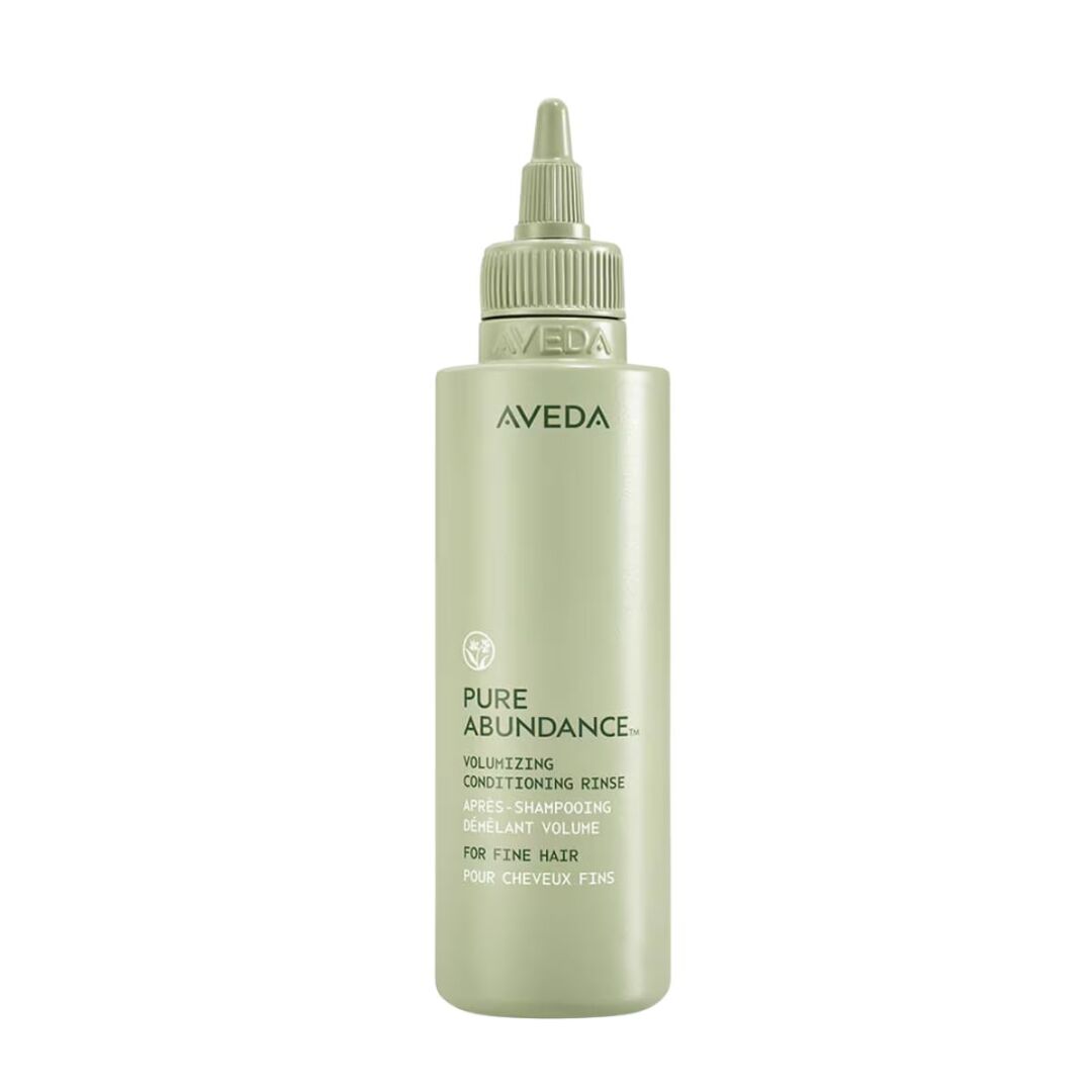 PURE ABUNDANCE VOLUMIZING CONDITIONER RINSE 0