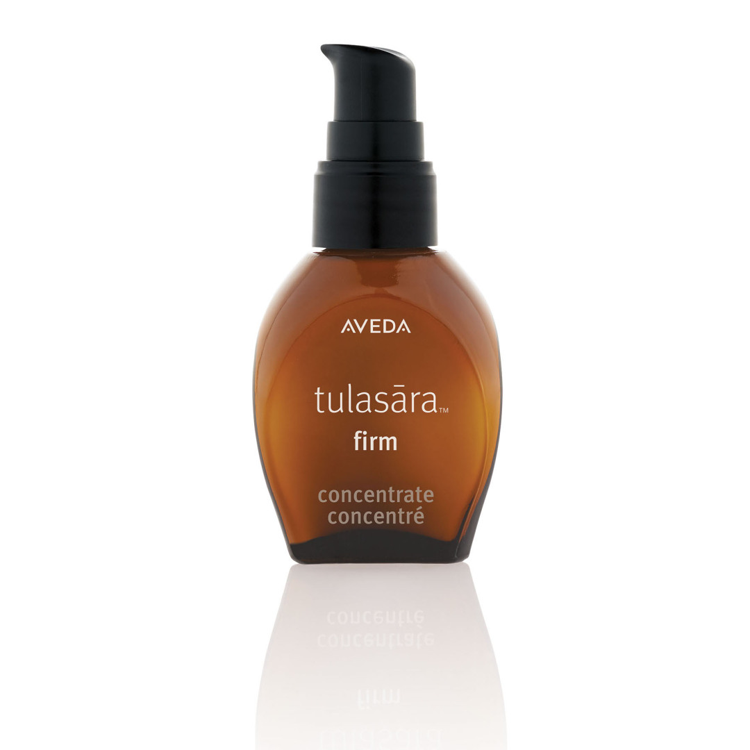 TULASĀRA™ FIRM CONCENTRATE 0