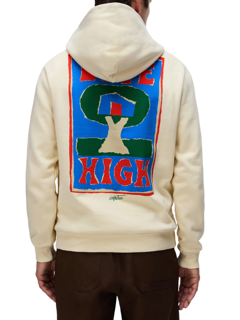 ΑΝΔΡΙΚΟ ΦΟΥΤΕΡ B-SWEAT H 2