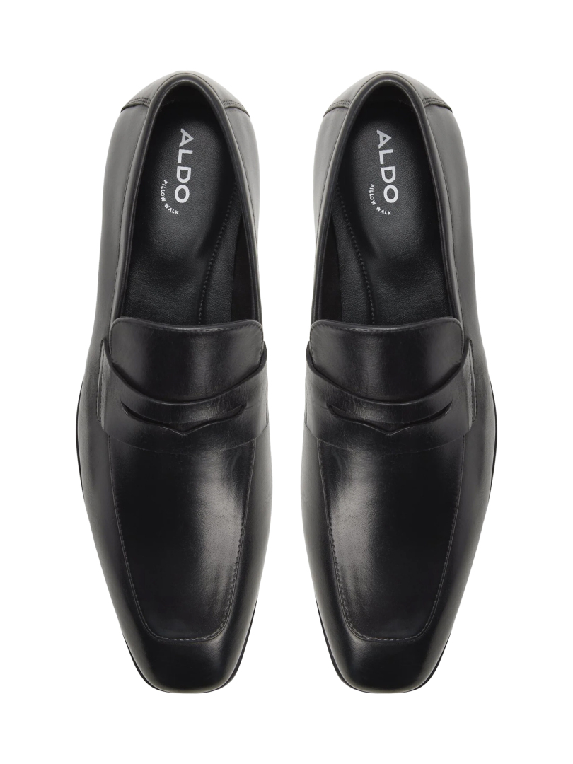 ΑΝΔΡΙΚΑ LOAFERS BEASON-IN 2