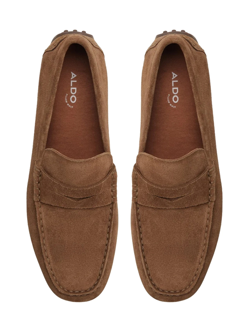 ΑΝΔΡΙΚΑ LOAFERS BIELLO-IN 2