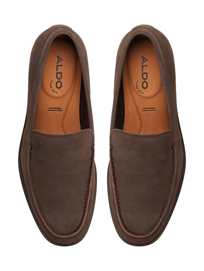 ΑΝΔΡΙΚΑ LOAFERS ALFONSO 2