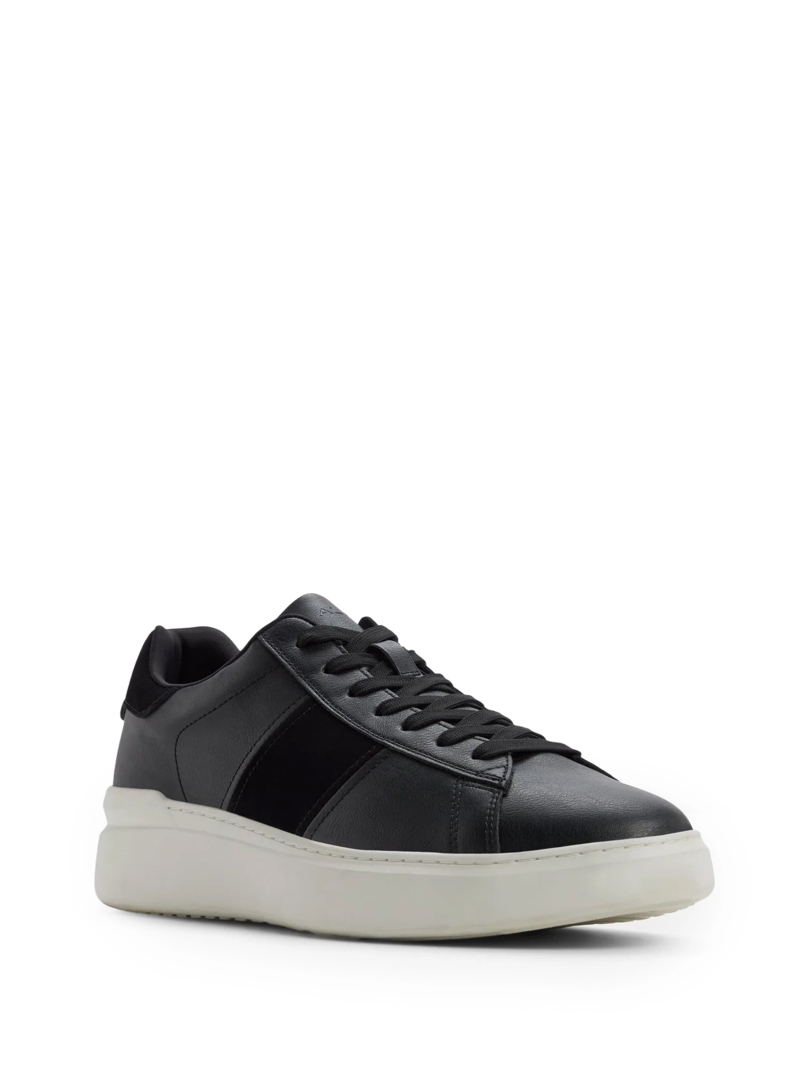 ΑΝΔΡΙΚΑ SNEAKERS ADYN 1
