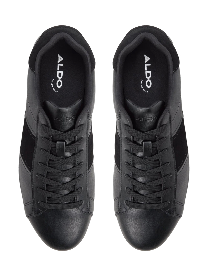 ΑΝΔΡΙΚΑ SNEAKERS ADYN 2
