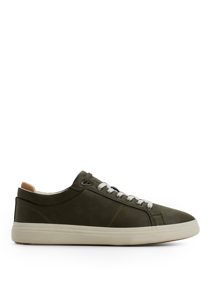 ΑΝΔΡΙΚΑ SNEAKERS FINESPEC 0