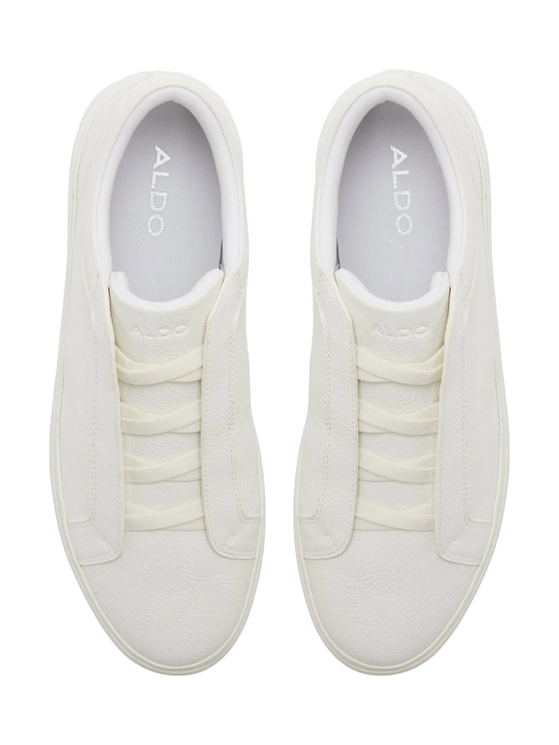 ΑΝΔΡΙΚΑ SNEAKERS CARLSON 2