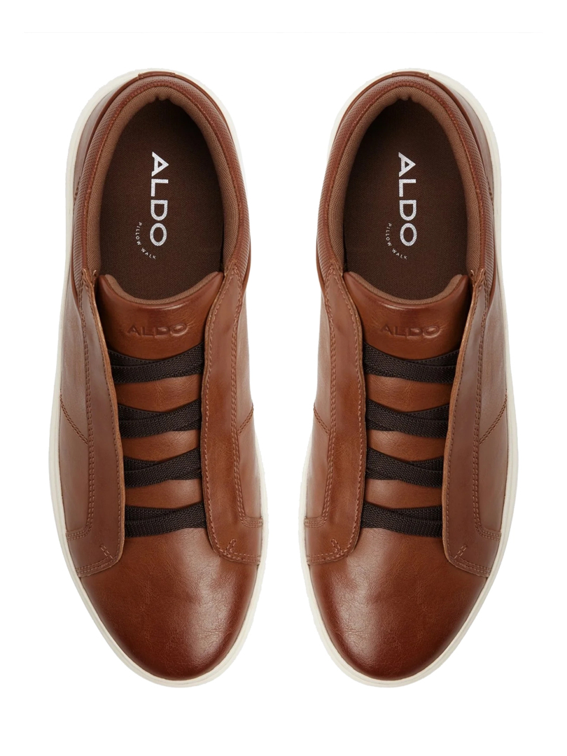 ΑΝΔΡΙΚΑ SNEAKERS CARLSON 2