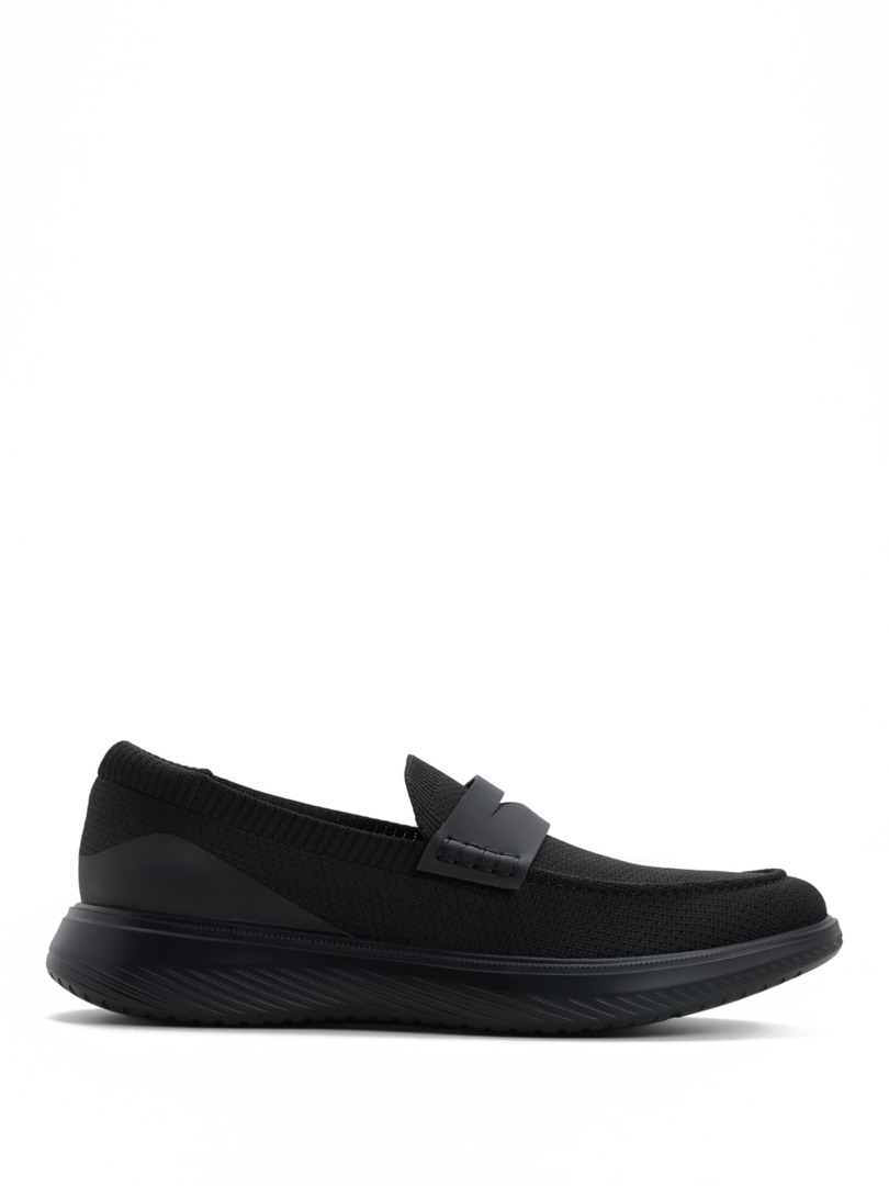 ΑΝΔΡΙΚΑ LOAFERS TURLEY 0