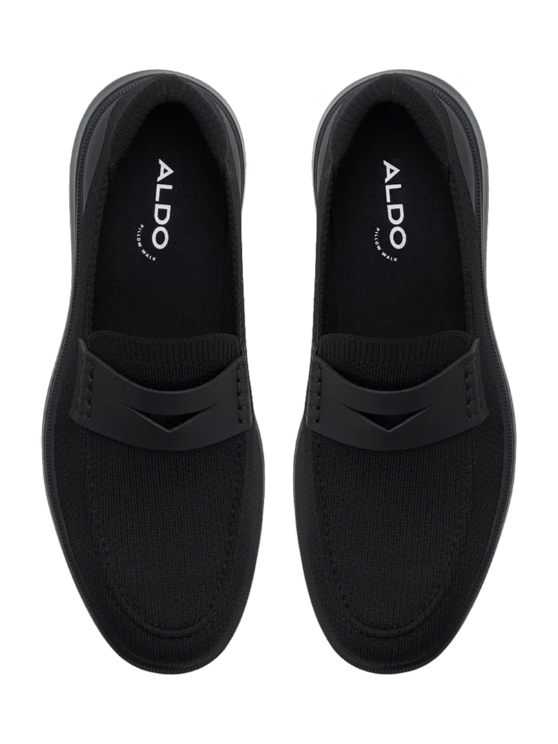 ΑΝΔΡΙΚΑ LOAFERS TURLEY 2