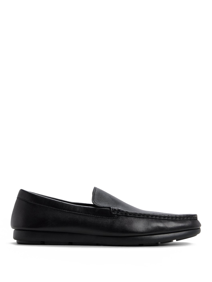 ΑΝΔΡΙΚΑ LOAFERS ZIGOSH 0