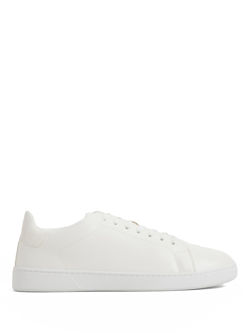 ΑΝΔΡΙΚΑ SNEAKERS JANSON 0