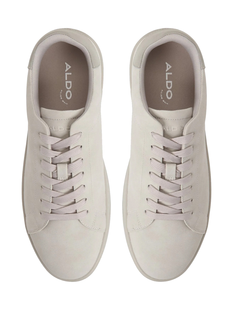 ΑΝΔΡΙΚΑ SNEAKERS JANSON 2