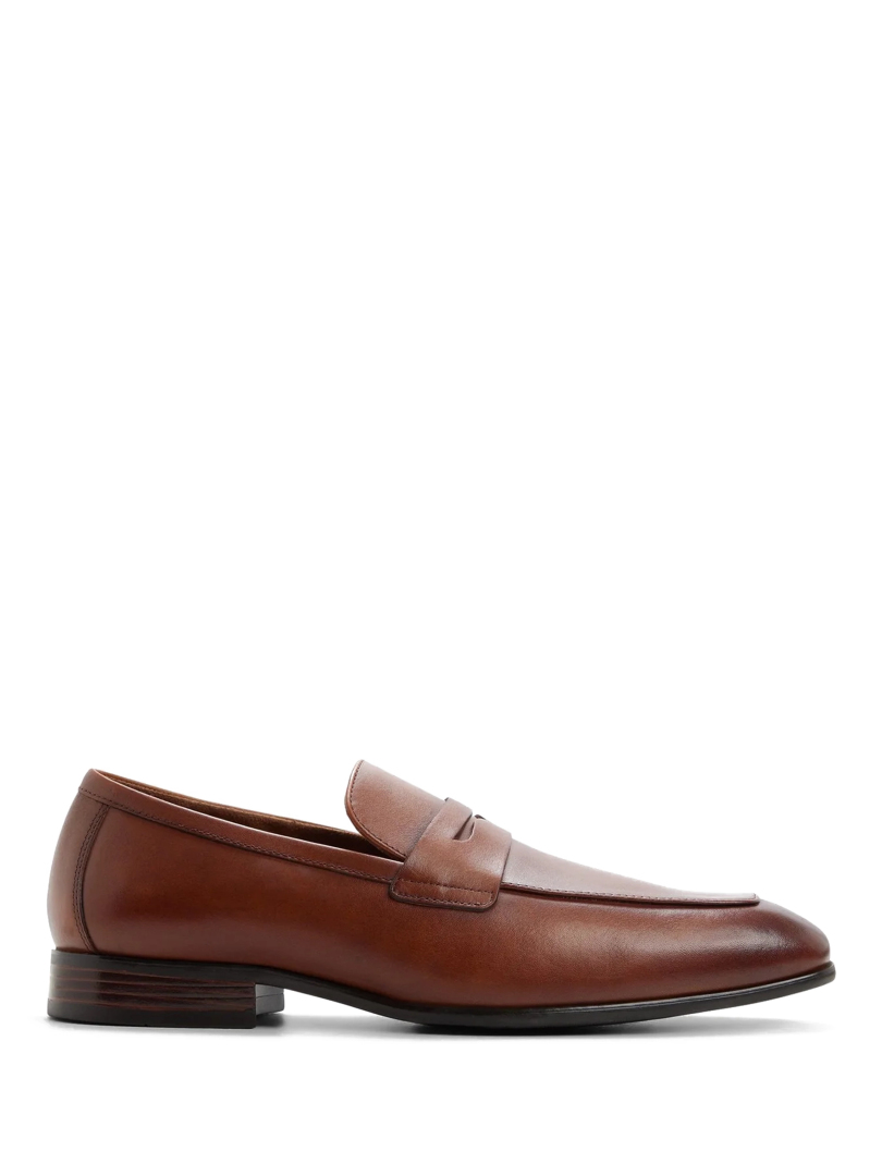 ΑΝΔΡΙΚΑ LOAFERS BEASON-IN 0