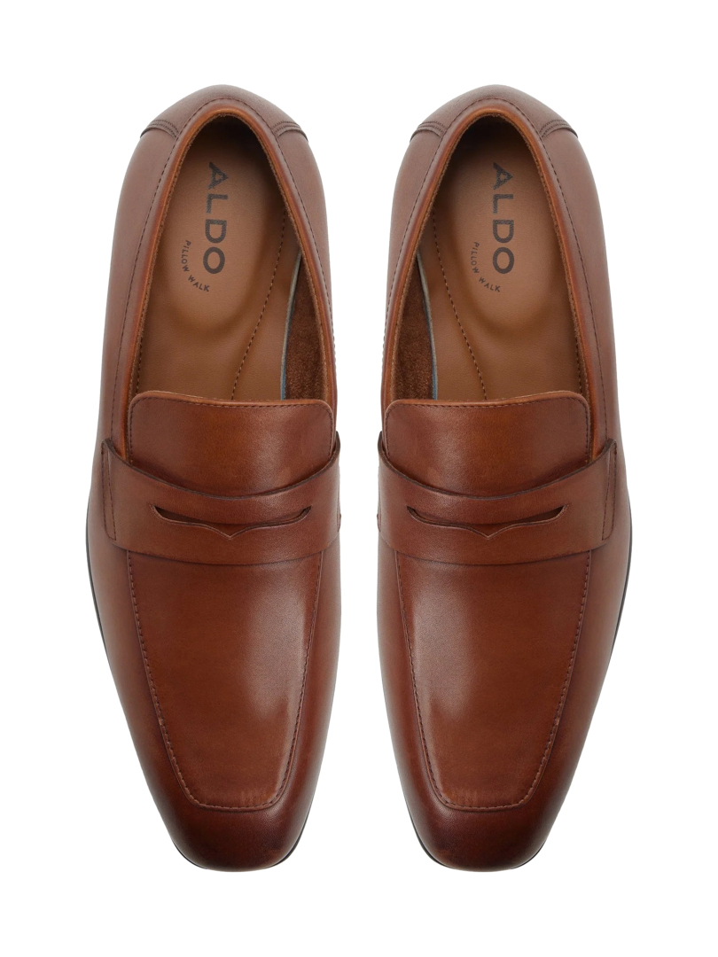ΑΝΔΡΙΚΑ LOAFERS BEASON-IN 2