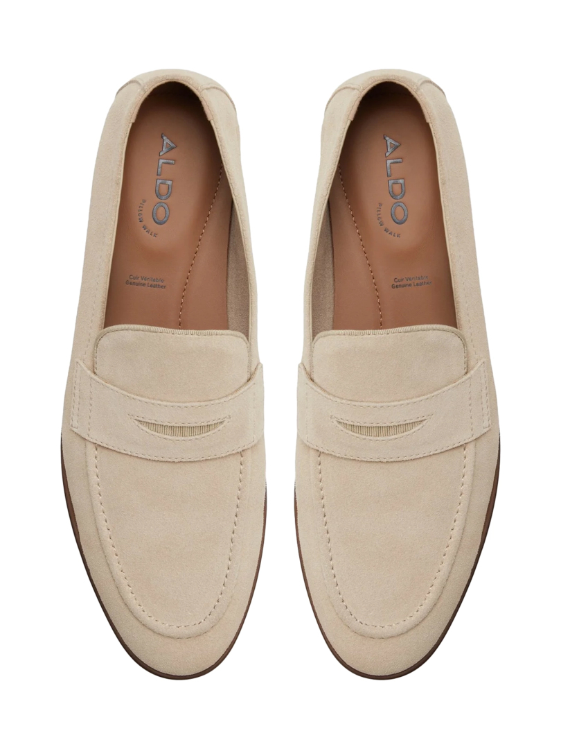 ΑΝΔΡΙΚΑ LOAFERS JOURNEY 2