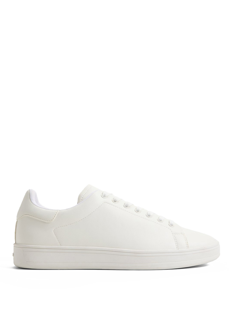 ΑΝΔΡΙΚΑ SNEAKERS GRIT 0