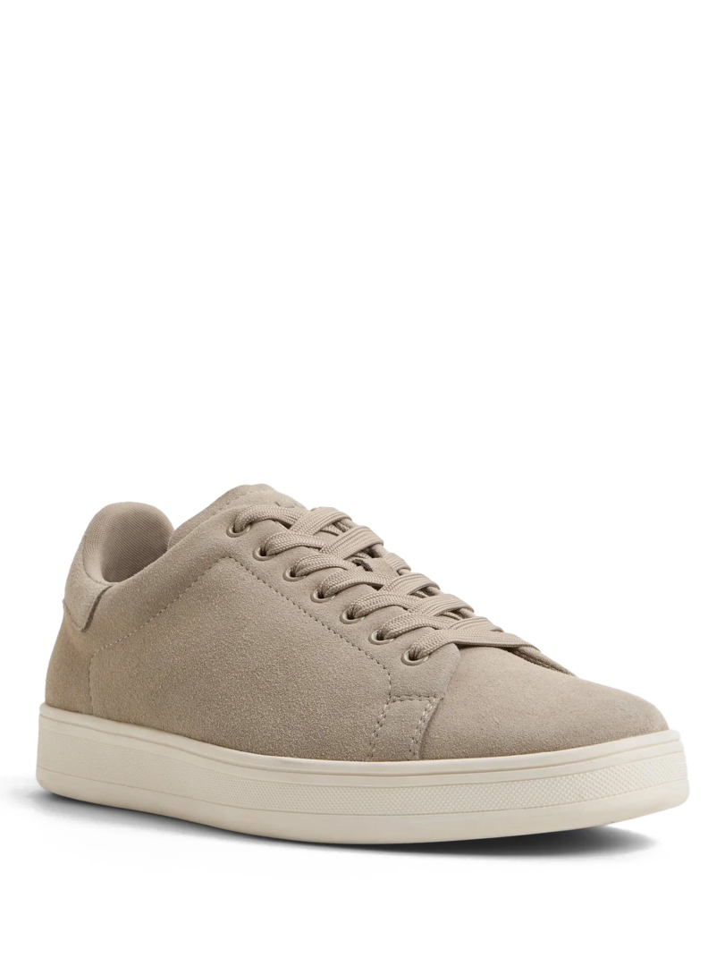 ΑΝΔΡΙΚΑ SNEAKERS GRIT 1
