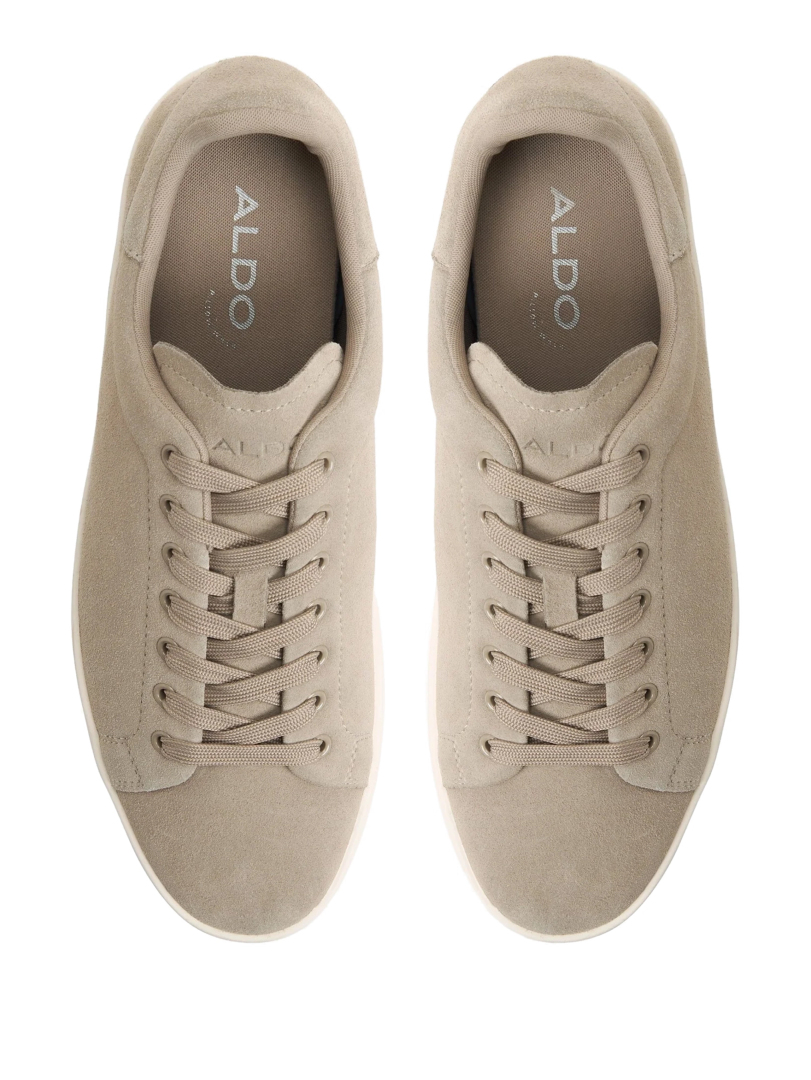 ΑΝΔΡΙΚΑ SNEAKERS GRIT 2